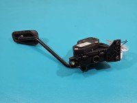 Pedał gazu potencjometr Volvo XC90 I 02- 30683519, 6PV008537-19 2.4 D5 (D5244T)
