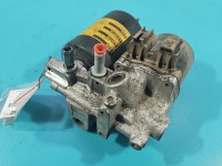 Pompa abs LEXUS NX I 14-21 2.5 16V 2AR 47070-12010
