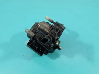 Pompa wtryskowa Citroen C5 II X7 9656391680, 9424A000A 2.0 hdi