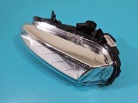Halogen lewy Land rover Discovery Sport 14- L550