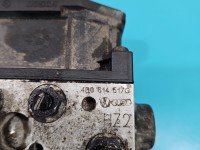 Pompa abs Vw Passat B5 0265225124, 0265950055