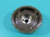 Koło faz rozrządu Mitsubishi ASX 10- 1.6 16v