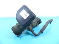 Rura przewód Hyundai Ix35 09-13 28138-2Y400 1.6 Gdi