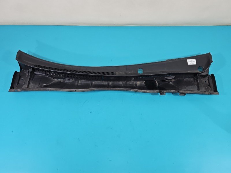 Podszybie Toyota Avensis III T27 55781-05120 Podszybie Toyota Avensis III T27 55781-05120