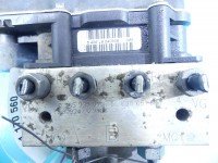 Pompa abs Citroen C6 2.7 hdi 0265950659, 0265235273, 9665736080