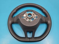 Kierownica Vw Golf VII