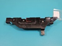 Mocowanie uchwyt Renault Twingo III 14-24