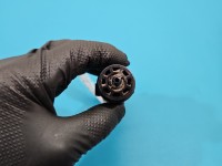 Spryskiwacz reflektora lewy BMW X5 F15 7292657 xenon