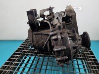 Skrzynia biegów Skoda Rapid 1.6 tdi (CAYB)