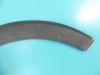 Listwa błotnika przód lewa Opel Crossland 13482067