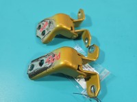 Zawias drzwi przód prawy Suzuki Vitara II 2015-