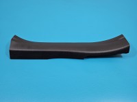 Listwa listwy dekory dekor deski LEXUS NX I 14-21 eu