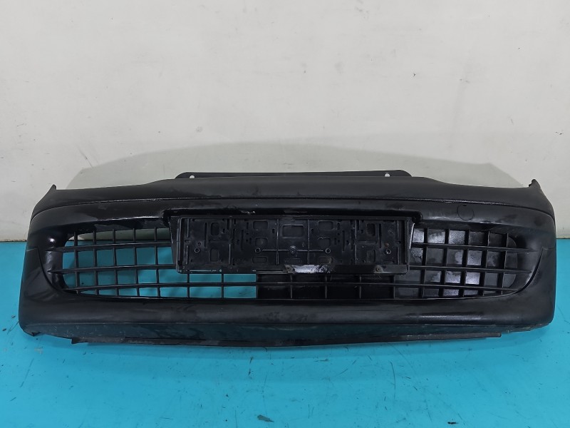 Zderzak przód Fiat Seicento