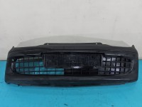 Zderzak przód Fiat Seicento