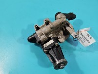 Zawór egr G4D3-9L475-AD Jaguar F-Pace 16- 2.0d 704924130