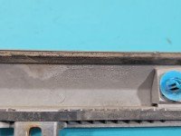Atrapa grill Subaru Forester IV SJ 12-18