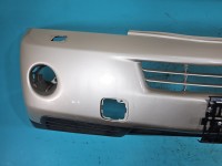 Zderzak przód LEXUS RX II 03-08 4R4