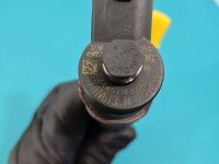 TESTOWANY Wtryskiwacz Bmw e60 e61 0445110212, 7794652 2.5d (M57)