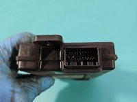 Sterownik moduł Lancia Thema II 11-14 68051376AF