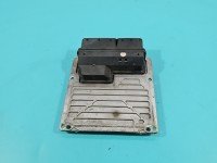 Komputer Sterownik silnika A2711535579 Mercedes W203 1.8 kompressor