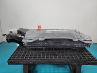 Bateria hybryda Toyota Auris II G9280-12020