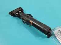 Spryskiwacz reflektora lewy Vw Passat B7 A2C53365252 xenon