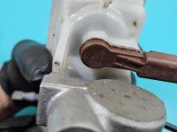 Serwo hamulcowe Peugeot Expert III 16- 9805232280 2.0 hdi (DW10FE)