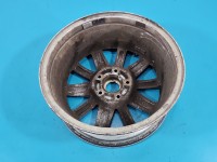 Felga aluminiowa 16" Renault Fluence alufelga 403000063R