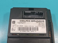 Wyświetlacz Opel Vectra C 13275277 monitor