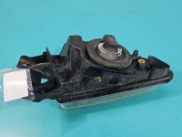 Halogen lewy Fiat Tipo II 15-