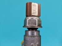 Listwa wtryskowa CZUJNIKI AUDI Q5 08- 03L130089A 2.0 TDi