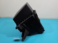 Obudowa filtra powietrza Seat Ibiza IV 6J 6Y0129607D, 6Y0129620 1.2 12V