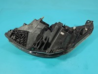 Reflektor prawy lampa przód Citroen C4 I EUROPA 9684382280