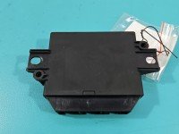 Sterownik parkowania PDC Skoda Octavia II 1Z0919283C