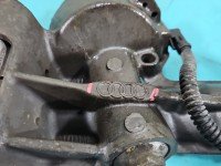 Przekładnia kierownicza maglownica AUDI A6 C7 4G1423055AA, 4G0919144G, 4G0919144K
