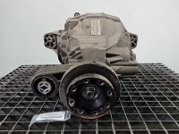 Most tylny DYFER tył Jeep Grand Cherokee IV WK2 3.0 CRD EXN P68184737AB