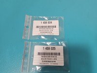 Amortyzator przód lewy przedni BMW X5 F15