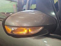 Lusterko prawe Mercedes W245 748 europa