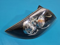 Lampa tył lewa Mazda 3 I BK HB EUROPA