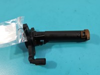 Czujnik poziomu oleju Mercedes Vito W639 A0061533028 2.2 cdi (646982)