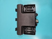 Skrzynka bezpieczników Ford S-max II MK2 K2GT14D066EA02