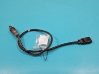 Sonda lambda 04E906262EB Skoda Superb III 1.4 TSI