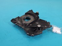 Obudowa Mercedes CLS II C218 W218 218