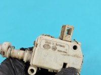 Zamek klapy tył Land rover Freelander I HB 2+2PIN