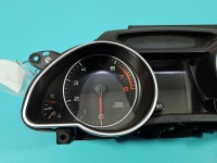 Licznik Audi A5 8T 1.8 TFSI CABD 8T0920931 EUROPA