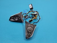 Przełącznik multifunkcja kierownicy Opel Insignia B 39096108, 39096104