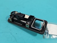 Klamka klapy tył Kia Ceed III 18-21 95760-J7010