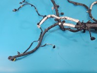 InstalacJa Wiązka silnika 3.0 V6 JAGUAR XF II X260