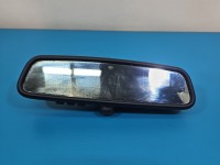 Lusterko wewnętrzne BMW X3 F25 wsteczne 9320305