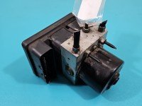 Pompa abs Volvo V50 S40 II 30736588, 4N51-2C405-EC